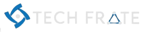 Digital Agency