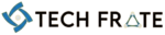 cropped cropped logo.png