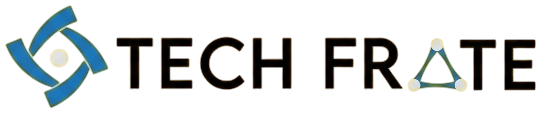 cropped cropped logo.png