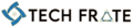 cropped logo.png