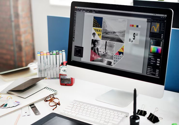 marketing strategy planning strategy concept 53876 42950