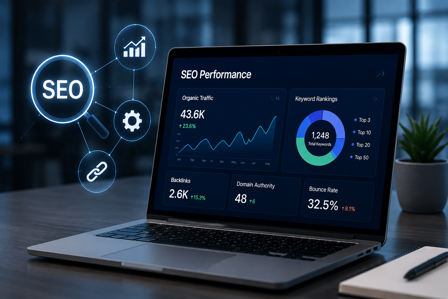 seo1